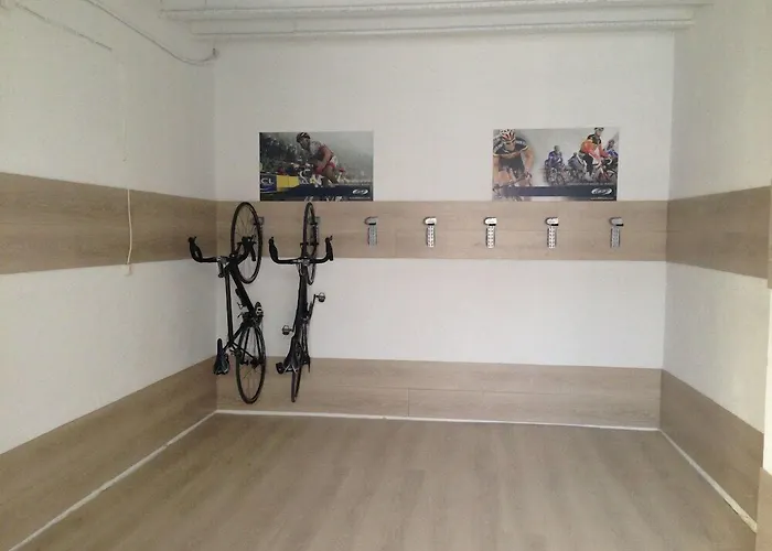 Gracia El Arenal (Mallorca)