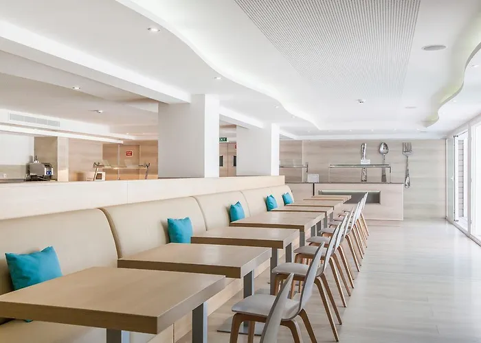 Gracia El Arenal (Mallorca)