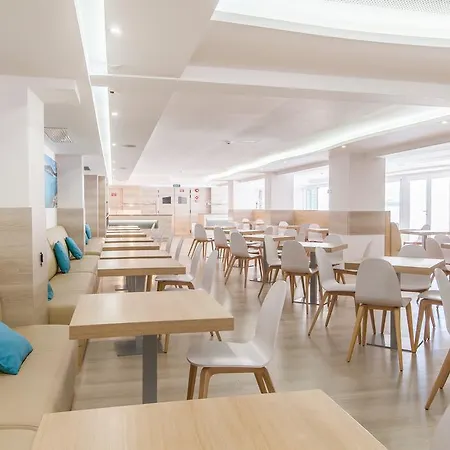 Hotel Gracia
